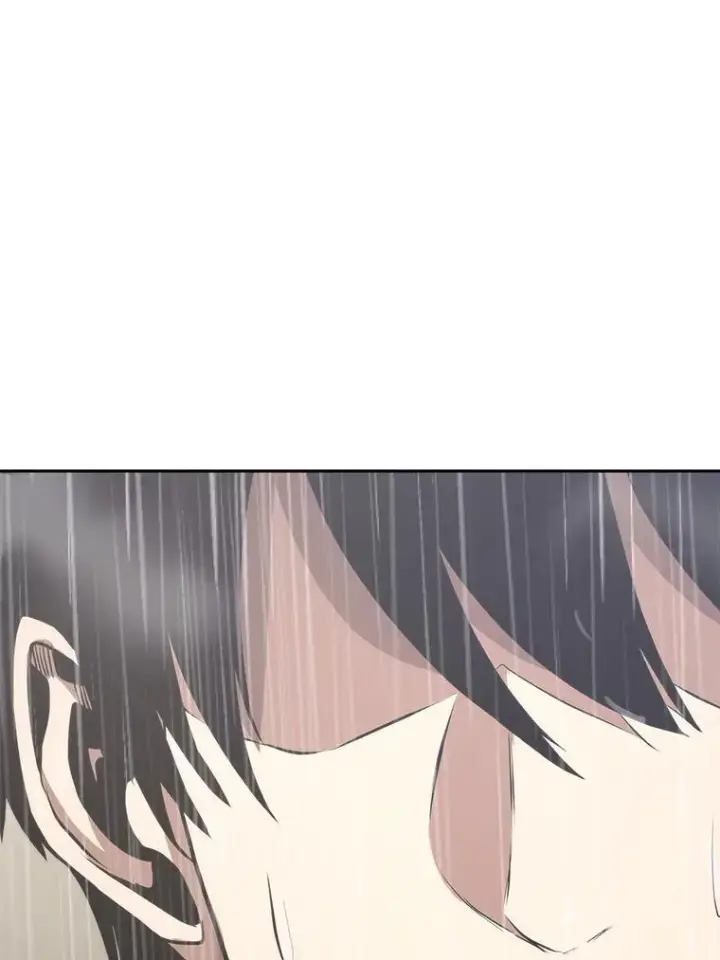 漫画《今天开始当玩家》10.召唤伙伴第72张图