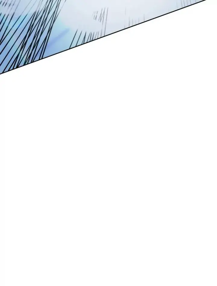 漫画《今天开始当玩家》10.召唤伙伴第76张图