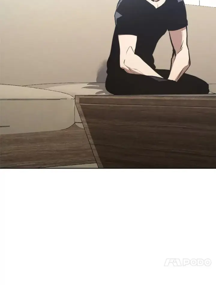 漫画《今天开始当玩家》10.召唤伙伴第80张图