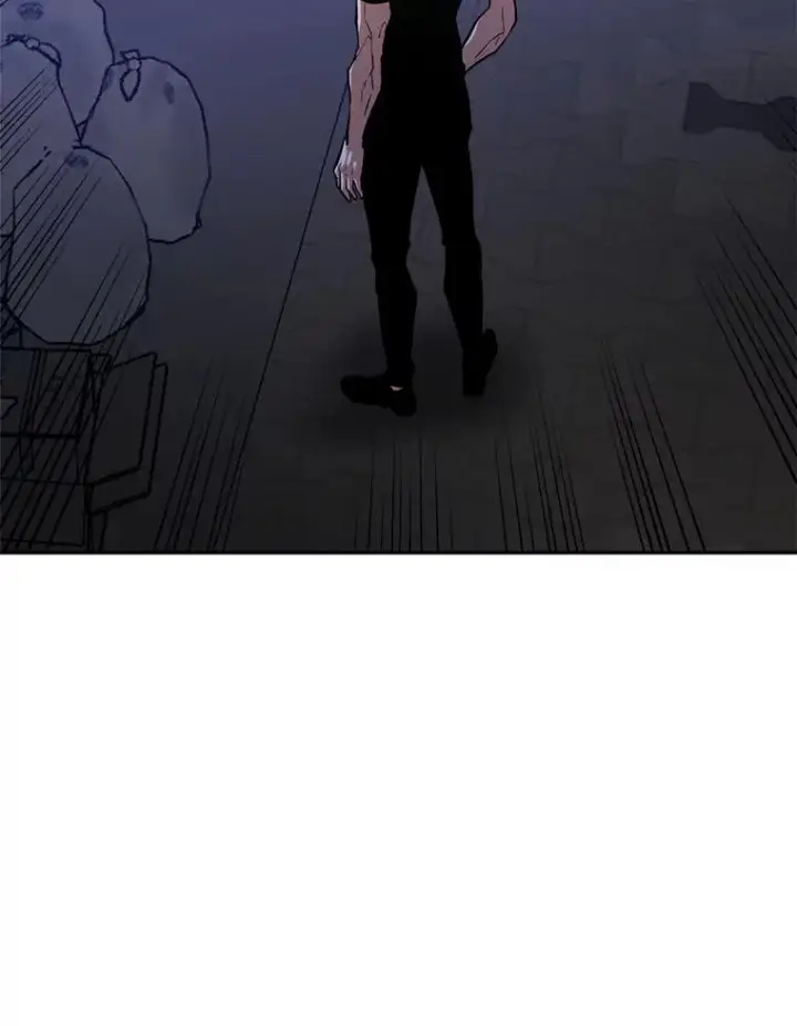 漫画《今天开始当玩家》11.路见不平第120张图