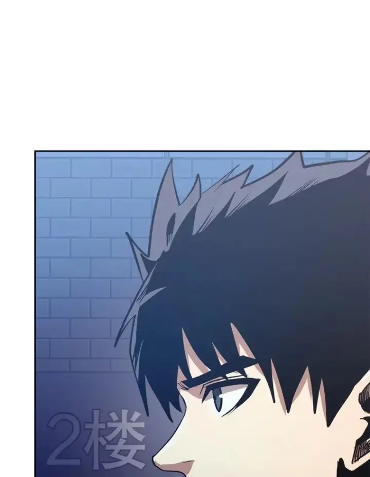 漫画《今天开始当玩家》11.路见不平第126张图