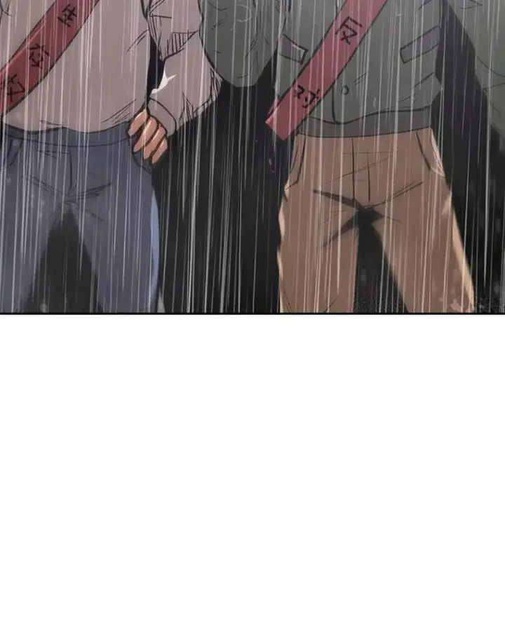 漫画《今天开始当玩家》11.路见不平第15张图