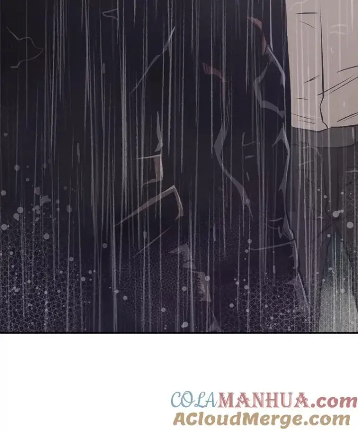 漫画《今天开始当玩家》11.路见不平第17张图