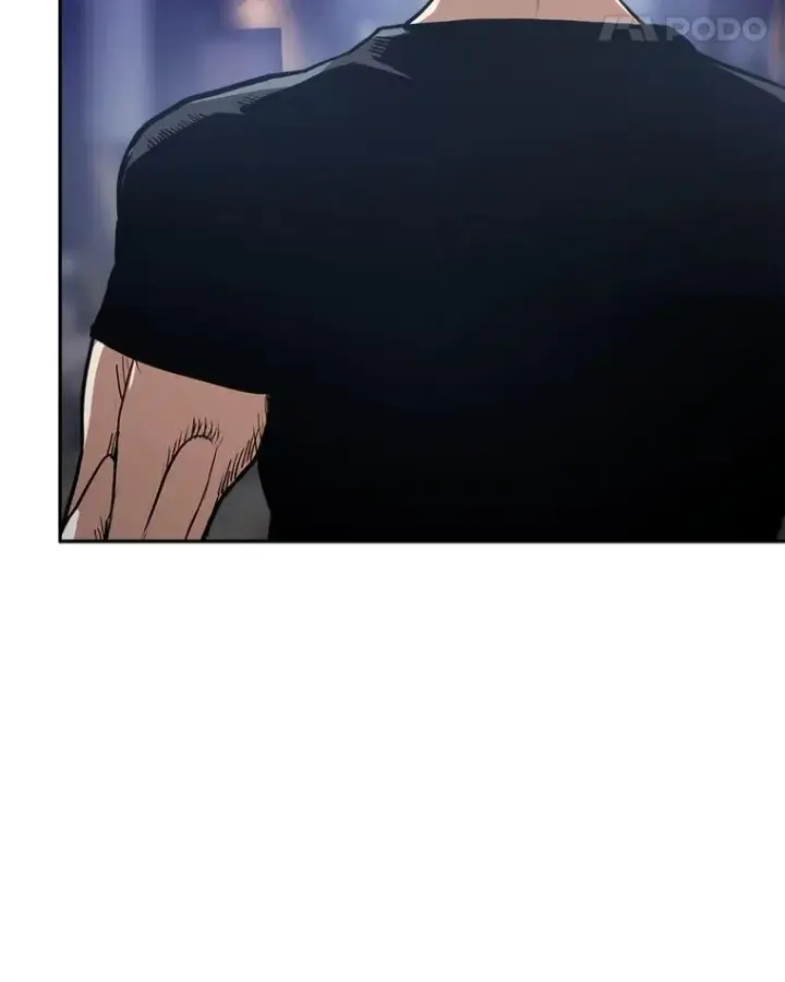 漫画《今天开始当玩家》11.路见不平第42张图