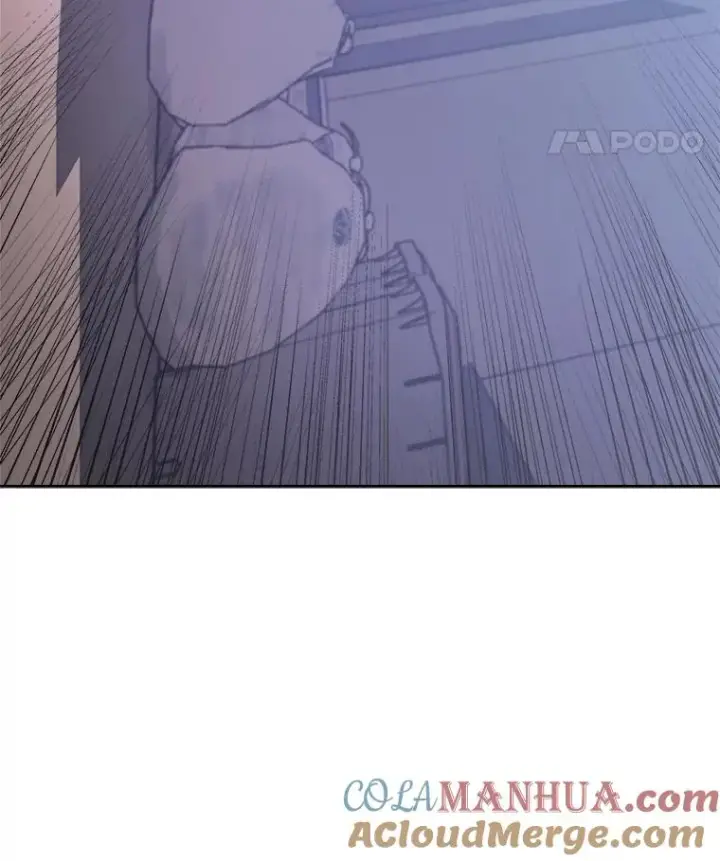 漫画《今天开始当玩家》11.路见不平第49张图