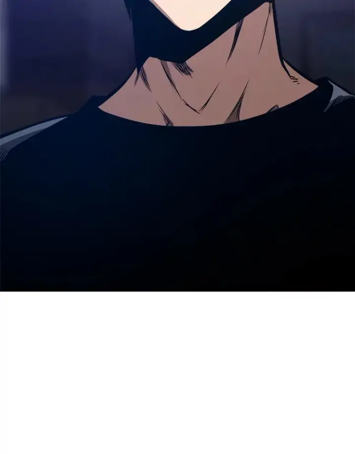 漫画《今天开始当玩家》11.路见不平第78张图