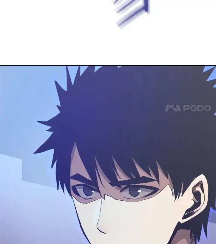 漫画《今天开始当玩家》11.路见不平第98张图