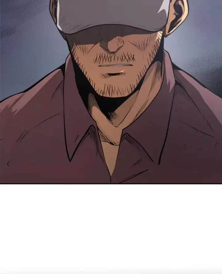漫画《今天开始当玩家》12.自证清白第12张图
