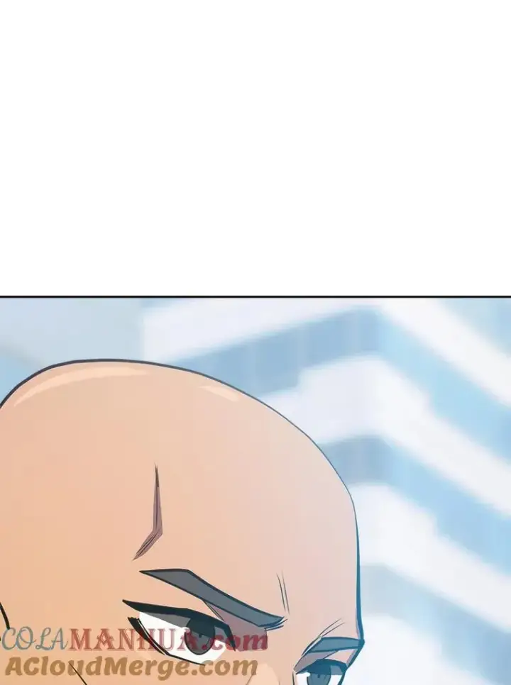 漫画《今天开始当玩家》12.自证清白第121张图
