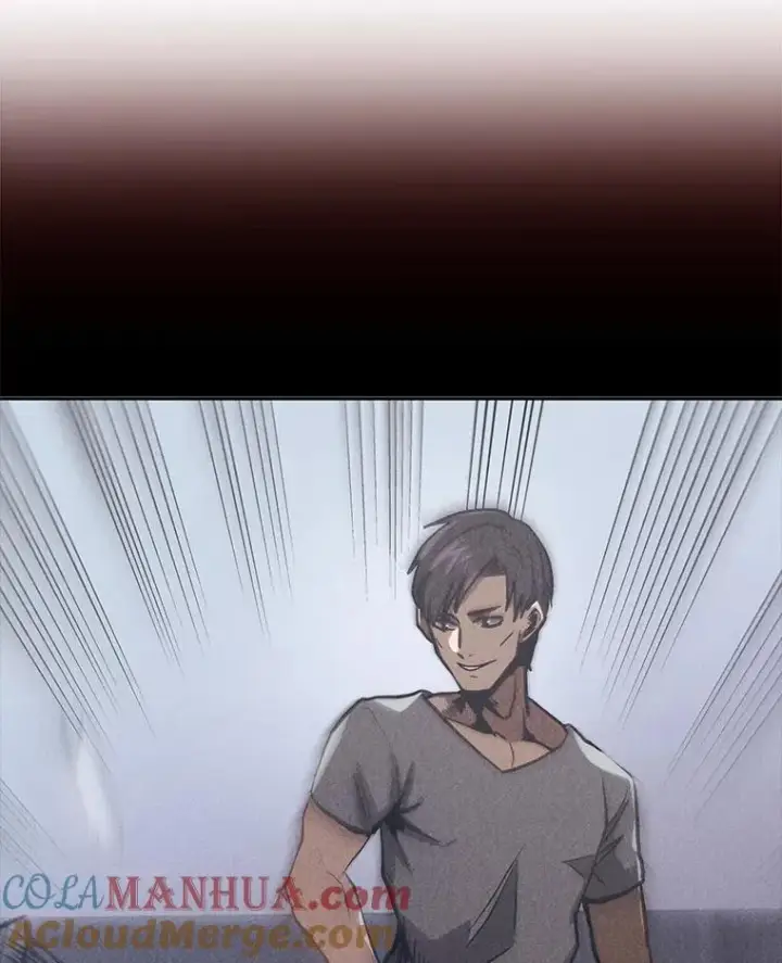 漫画《今天开始当玩家》12.自证清白第13张图
