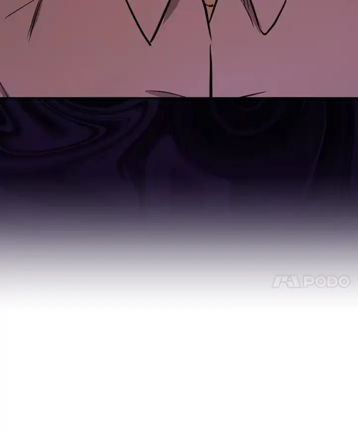 漫画《今天开始当玩家》12.自证清白第44张图