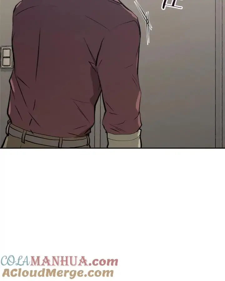 漫画《今天开始当玩家》12.自证清白第53张图