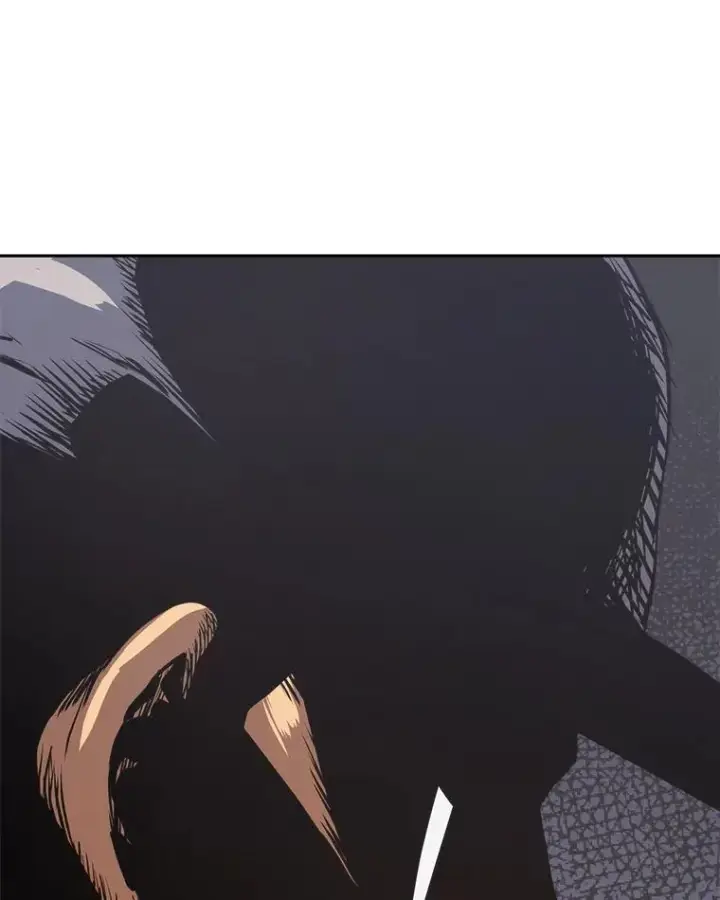 漫画《今天开始当玩家》12.自证清白第54张图