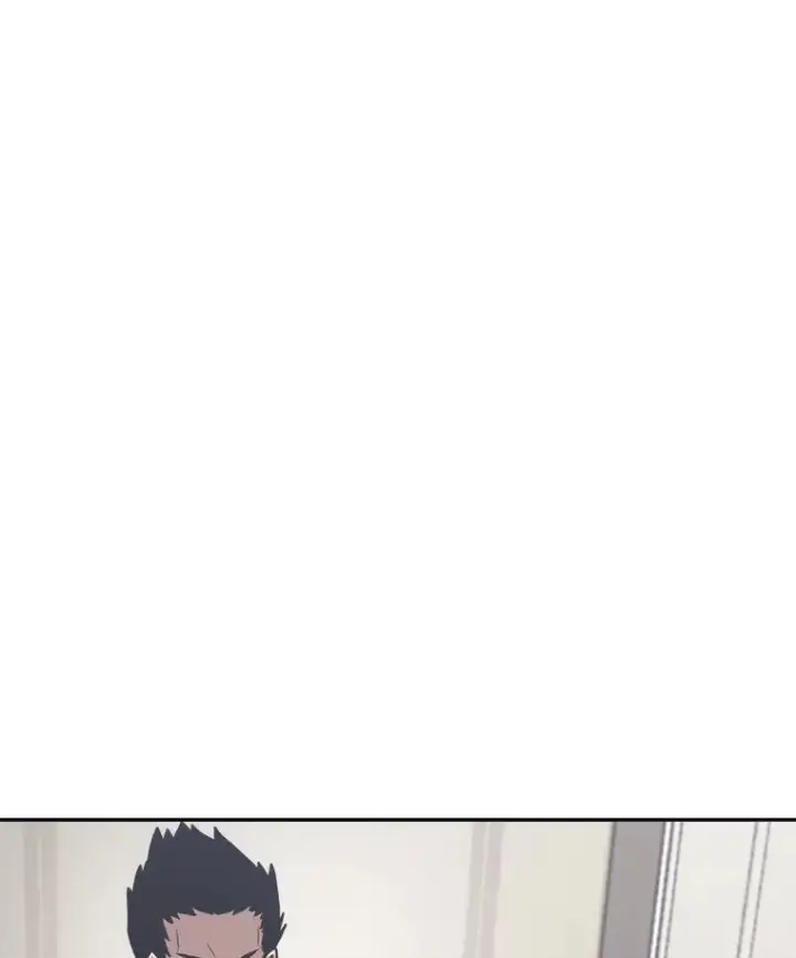 漫画《今天开始当玩家》12.自证清白第59张图