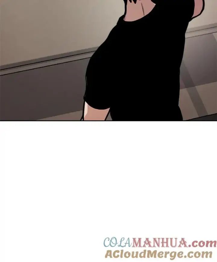 漫画《今天开始当玩家》12.自证清白第61张图
