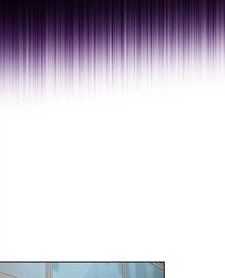漫画《今天开始当玩家》12.自证清白第68张图