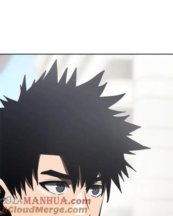 漫画《今天开始当玩家》12.自证清白第81张图
