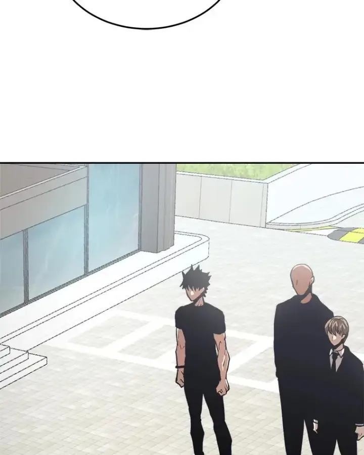 漫画《今天开始当玩家》12.自证清白第98张图