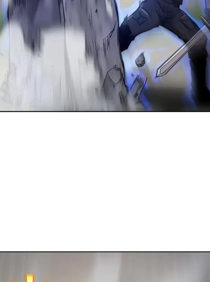 漫画《今天开始当玩家》13.里格公会第108张图