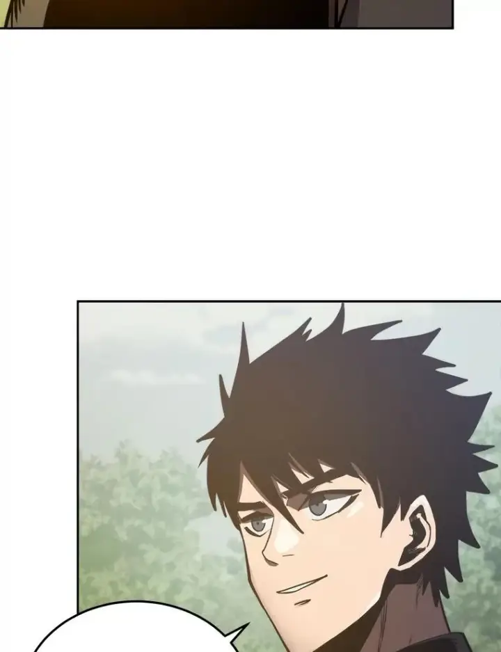 漫画《今天开始当玩家》13.里格公会第127张图