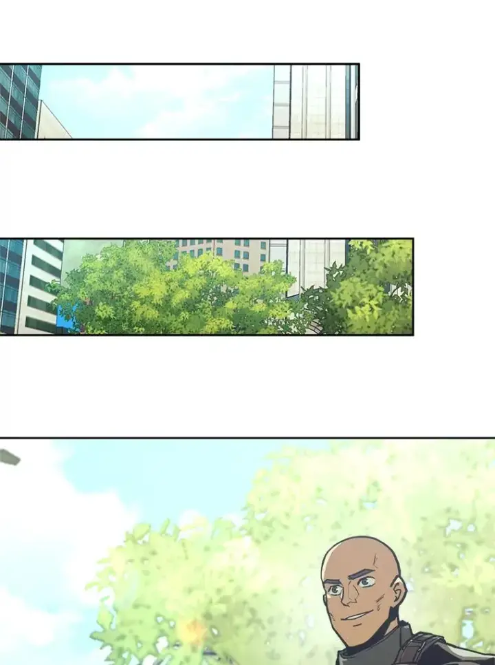 漫画《今天开始当玩家》13.里格公会第42张图