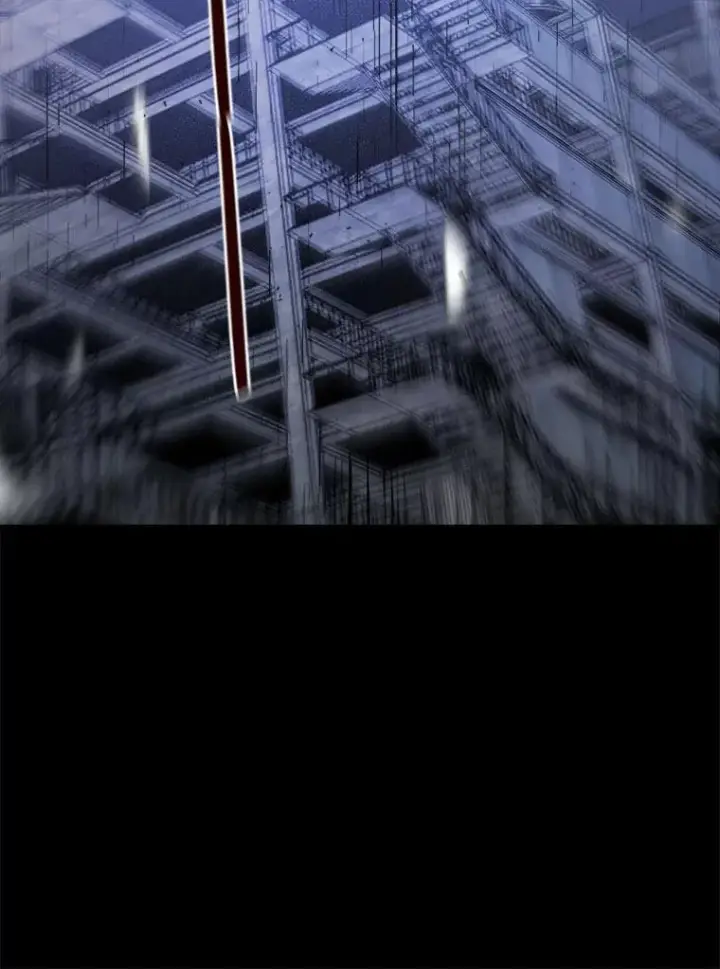 漫画《今天开始当玩家》14.动员令第120张图