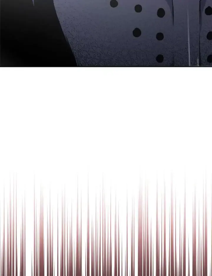 漫画《今天开始当玩家》14.动员令第70张图