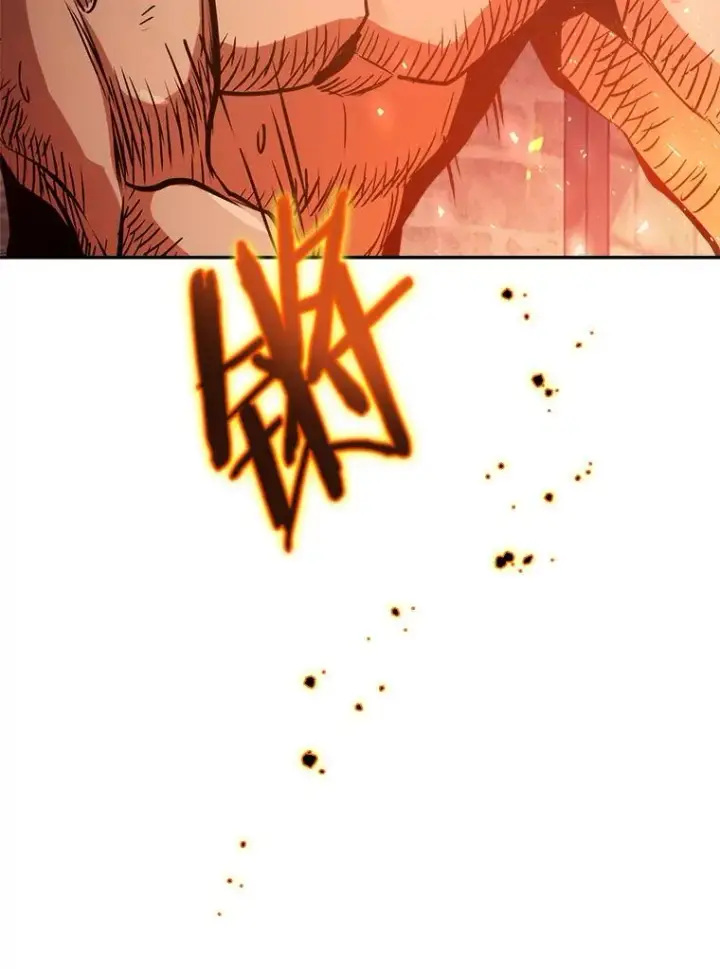 漫画《今天开始当玩家》15.专属武器第44张图