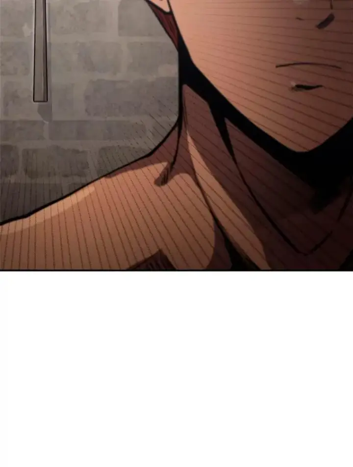漫画《今天开始当玩家》15.专属武器第60张图