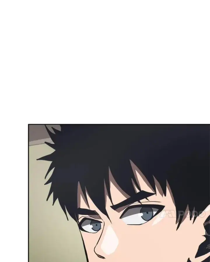 漫画《今天开始当玩家》16.王的称号第75张图