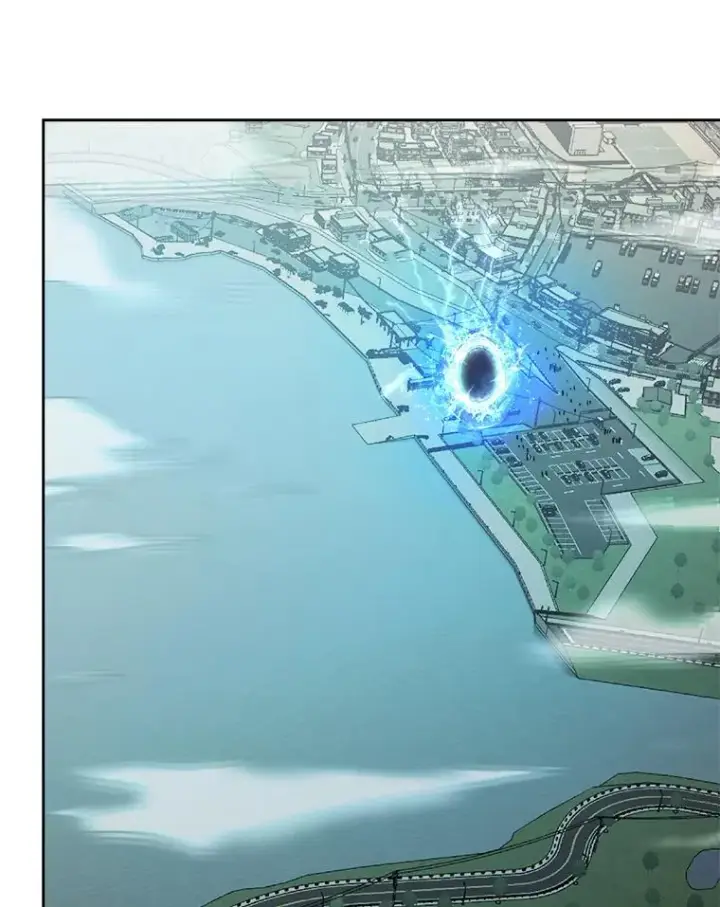 漫画《今天开始当玩家》16.王的称号第91张图