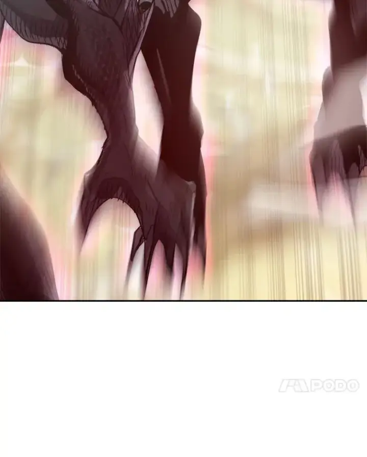 漫画《今天开始当玩家》17.江边统治者第122张图