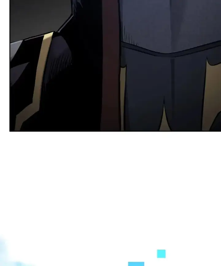 漫画《今天开始当玩家》17.江边统治者第20张图