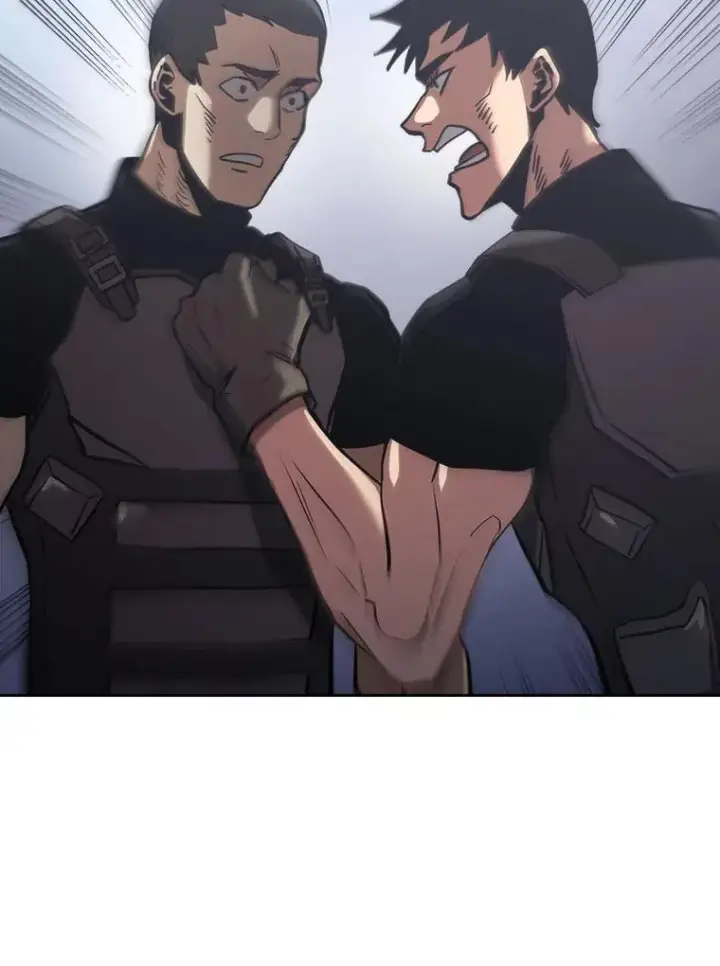 漫画《今天开始当玩家》17.江边统治者第46张图