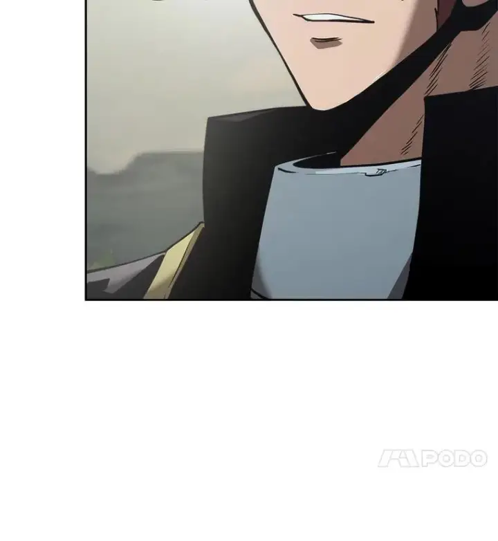 漫画《今天开始当玩家》17.江边统治者第83张图