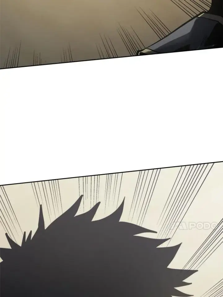 漫画《今天开始当玩家》17.江边统治者第96张图