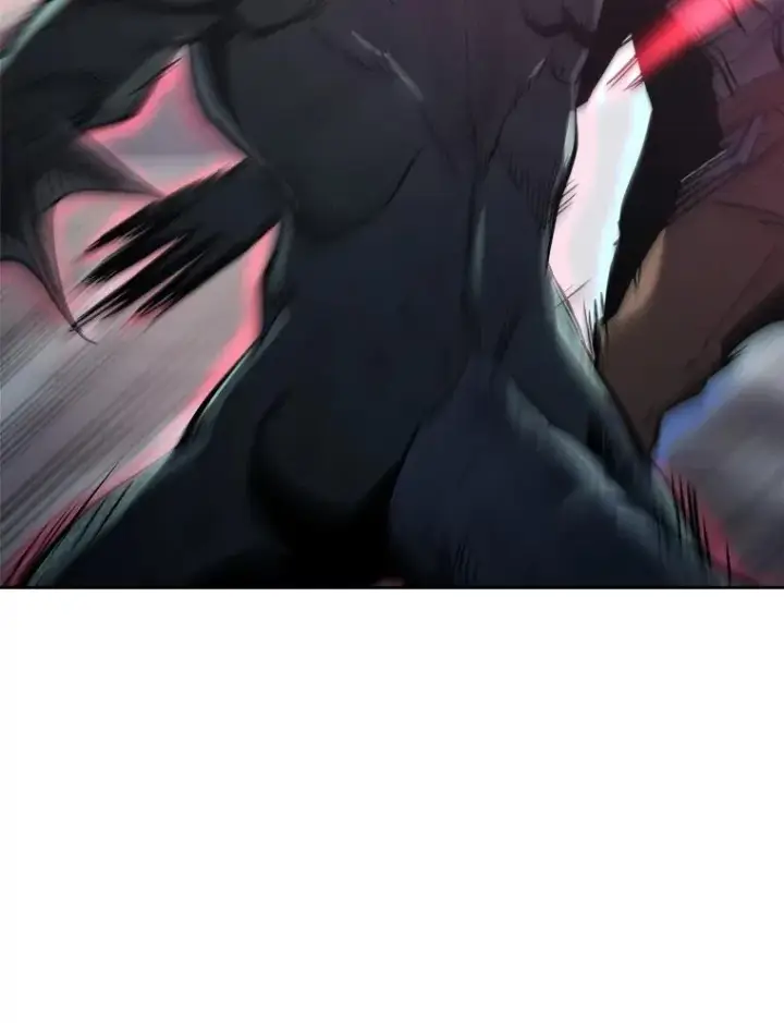 漫画《今天开始当玩家》18.阴谋败露第20张图