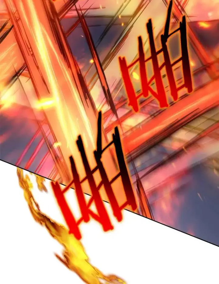 漫画《今天开始当玩家》18.阴谋败露第54张图