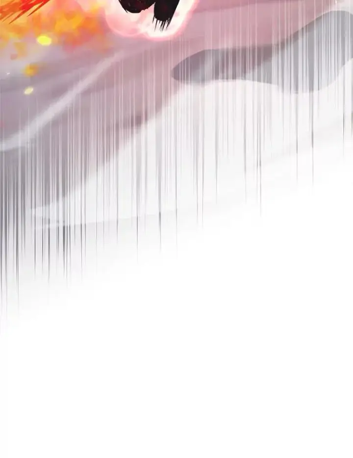 漫画《今天开始当玩家》18.阴谋败露第58张图
