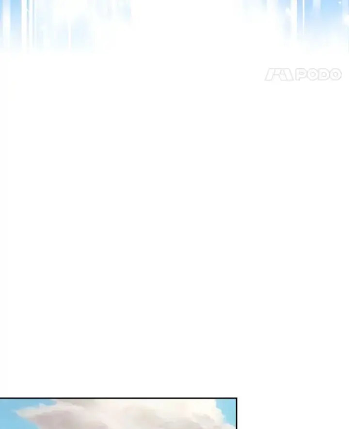 漫画《今天开始当玩家》18.阴谋败露第70张图