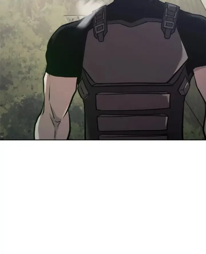 漫画《今天开始当玩家》18.阴谋败露第75张图
