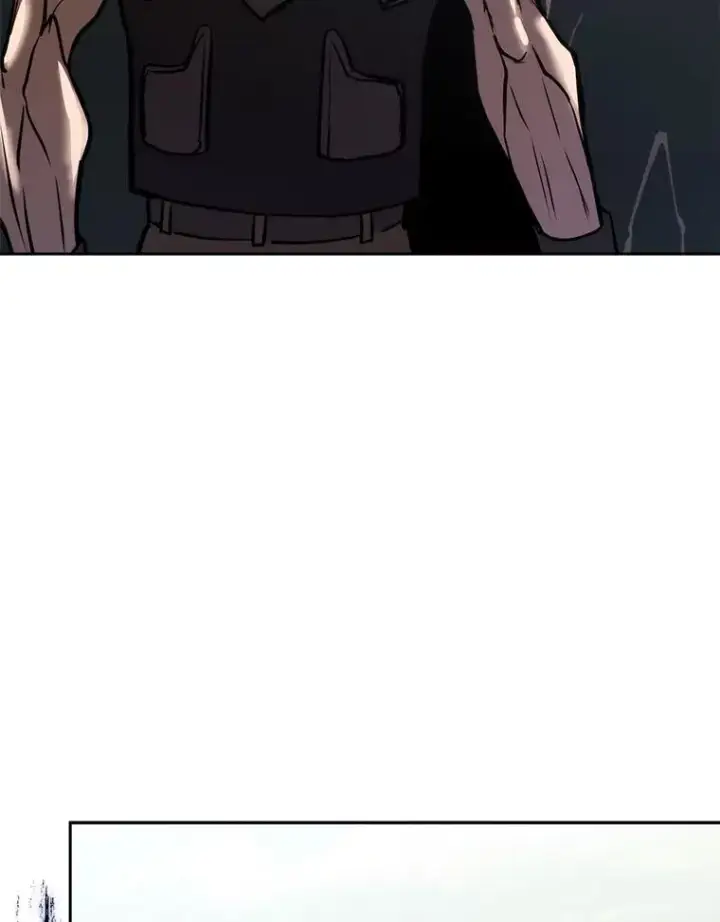 漫画《今天开始当玩家》18.阴谋败露第92张图