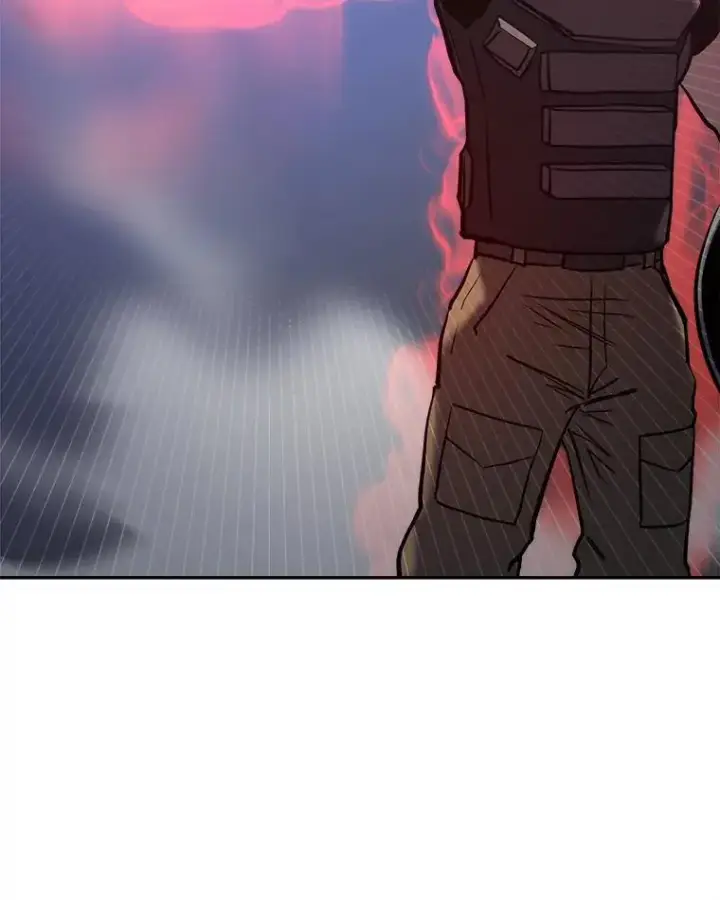 漫画《今天开始当玩家》19.水怪第116张图