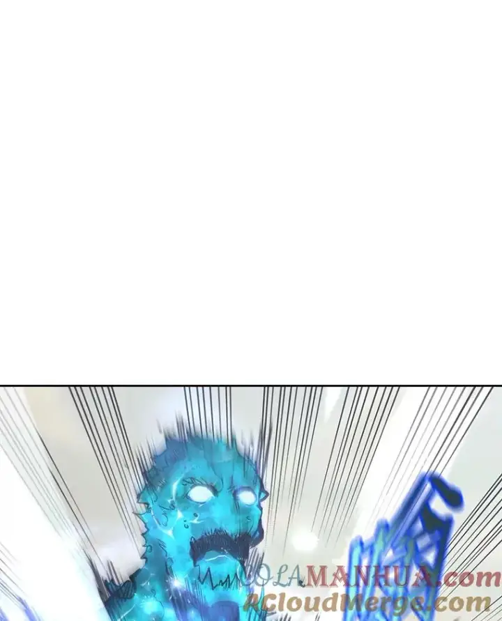 漫画《今天开始当玩家》19.水怪第25张图