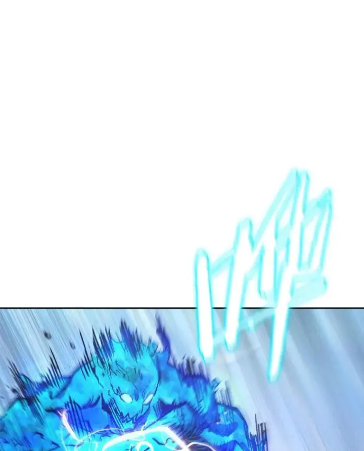 漫画《今天开始当玩家》19.水怪第27张图