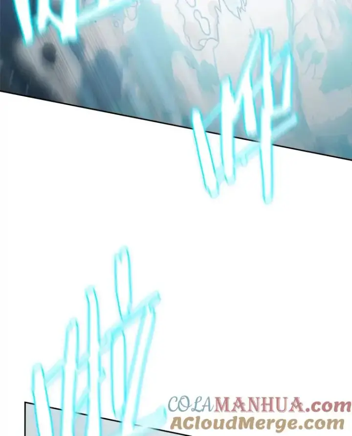 漫画《今天开始当玩家》19.水怪第29张图