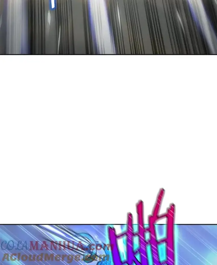 漫画《今天开始当玩家》19.水怪第41张图
