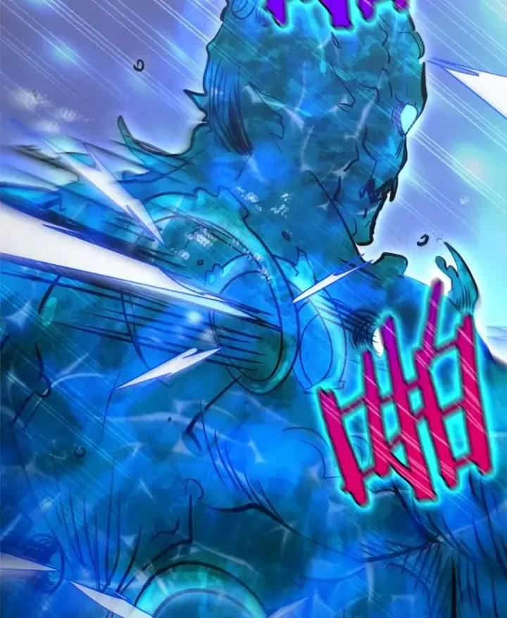 漫画《今天开始当玩家》19.水怪第42张图