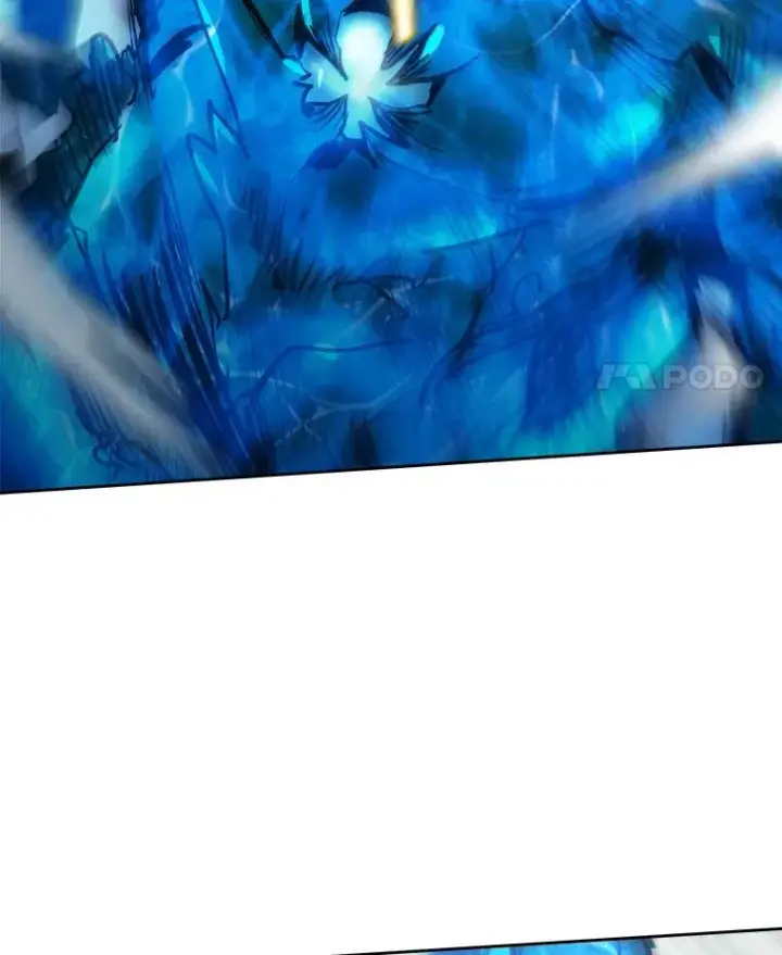 漫画《今天开始当玩家》19.水怪第47张图