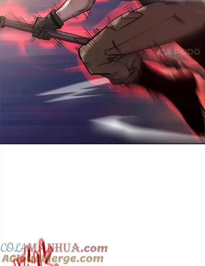 漫画《今天开始当玩家》19.水怪第57张图